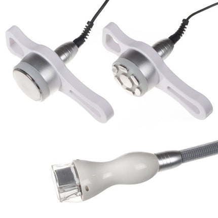 Kriolipolizės aparatas BR-6810