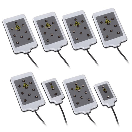 Kriolipolizės aparatas BR-6810