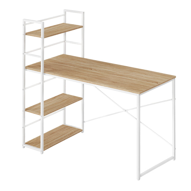 Rašomasis stalas MAX 4.0