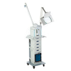 Kosmetologinis kombaineris 19in1 BN-1608A