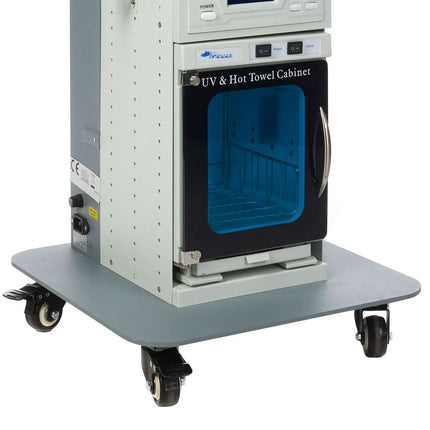 Kosmetologinis kombaineris 19in1 BN-1608A