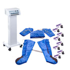 Lieknėjimo aparatas BodySlimmer BR-340
