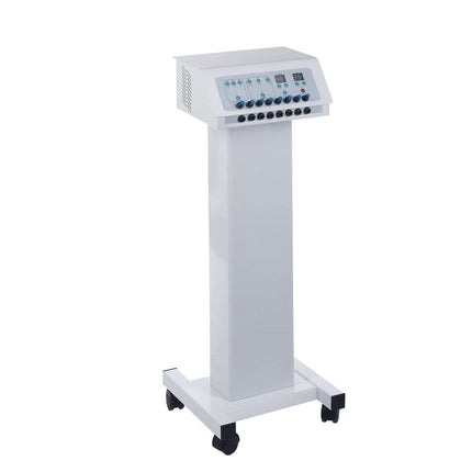 Lieknėjimo aparatas BodySlimmer BR-340