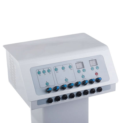 Lieknėjimo aparatas BodySlimmer BR-340