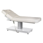 SPA gultas elektrinis BR-6621B, baltas