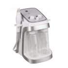 Kombaineris kosmetologinis 8in1 AquaPeel BR-20208