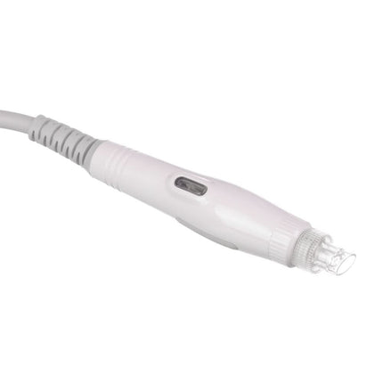 Kombaineris kosmetologinis 8in1 AquaPeel BR-20208