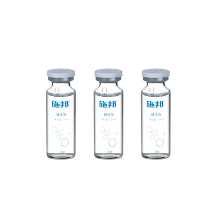 Hidrodermabrazijos kombainas 7in1 BN-W06X