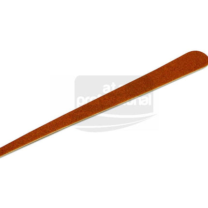 Nagų dildė A.T.A Professional 100/180, 1 vnt