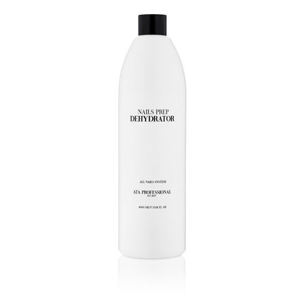 ATA Professional nagų plokštelės nuriebalintojas 1000ml