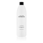 ATA Professional nagų plokštelės nuriebalintojas 1000ml