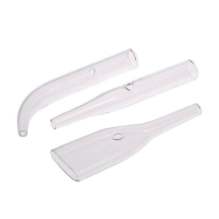 3in1 mikrodermabrazija + purškimas + vakuumas BN-108 - Beauty Kit