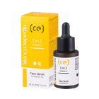 Skincyclopedia veido serumas su 20% vitaminu C, 30ml
