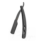 Т-образный станок HARDY JACK, черный