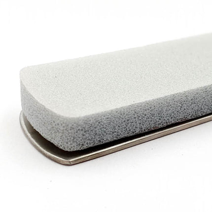 THE PILOCHI poliravimo juostelės #100, 50vnt.