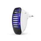 UV LED Elektroninė vabzdžių gaudyklė