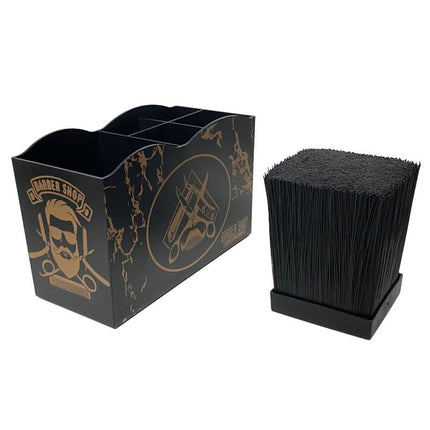 Подставка для парикмахерских инструментов BARBER B3