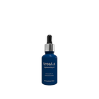 STALEKS TREAT.S Odos regeneruojantis aliejus, 30ml