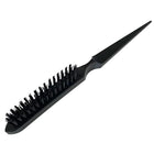Щетка для волос TAPIR с нейлоновой щетиной