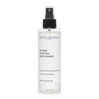SANTA MONICA Wax Equipment Cleanser, 200 ml