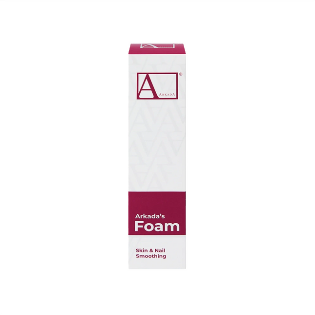 ARKADA atpalaiduojamosios putos Relax