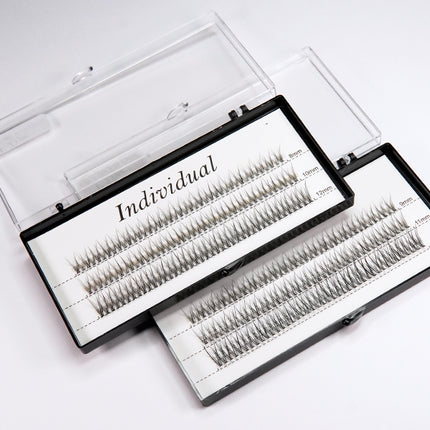 Blakstienų kuokšteliai kregždutės C 0.10 MIX