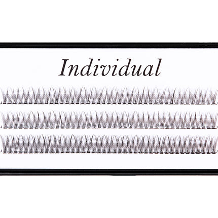 Blakstienų kuokšteliai kregždutės C 0.10 MIX