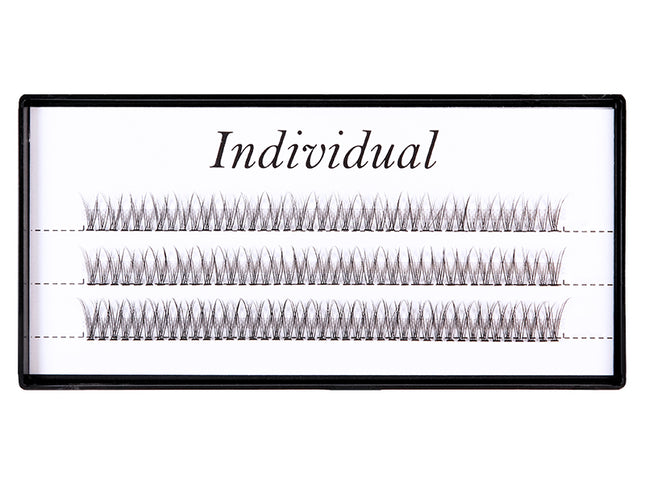 Blakstienų kuokšteliai kregždutės C 0.07 MIX