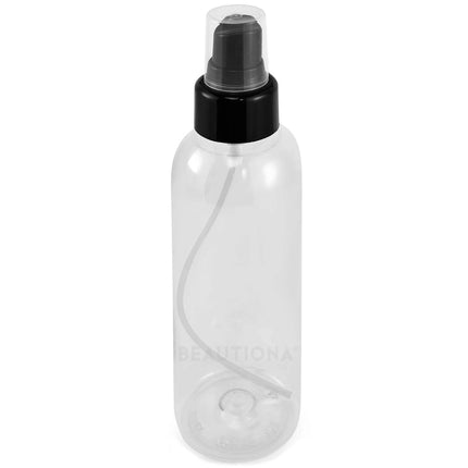 Buteliukas su purkštuvu, 150 ml. - Beauty Kit