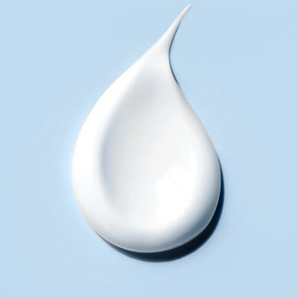 DR.FUKUJ stangrinantis anticeliulitinis kremas 250ml