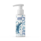 Gaivinantis arnikos gelis – ledo efektas, 100 ml