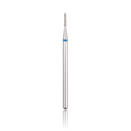 HEAD Diamond Nail Bit Frustum BLUE, Ø1.2
