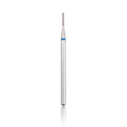 HEAD Diamond Nail Bit Frustum BLUE, Ø1.2