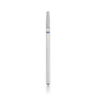 HEAD Diamond Nail Bit Frustum BLUE, Ø1.2