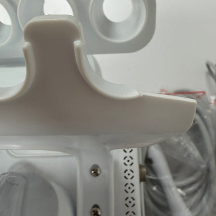 Многофункциональное устройство для ухода за кожей 6в1 BR-20205