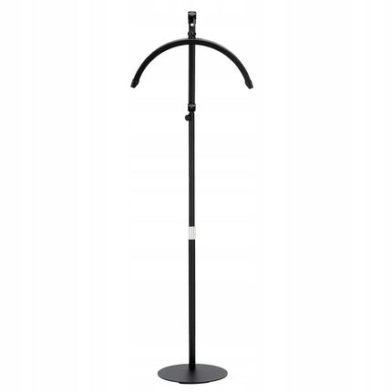 Косметологическая LED-лампа Moon с дистанционным управлением