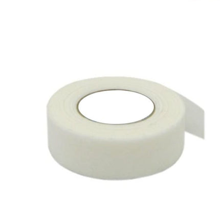 Lena Lashes perforuota blakstienų juosta, 1,25 cm × 9 m