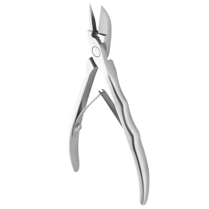 STALEKS PRO Žnyplutės nagams EXPERT 60 16mm