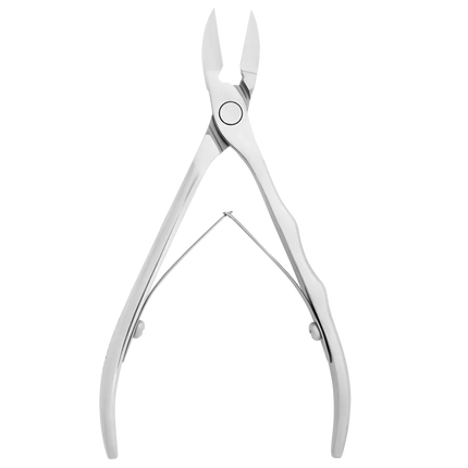 STALEKS PRO Žnyplutės nagams EXPERT 60 16mm