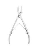 STALEKS PRO Žnyplutės nagams EXPERT 60 16mm