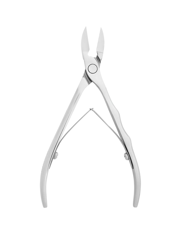 STALEKS PRO Žnyplutės nagams EXPERT 60 16mm