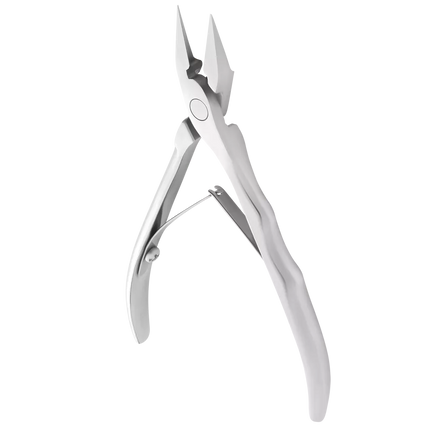 STALEKS PRO Žnyplutės įaugusiems nagams EXPERT 61, 16mm