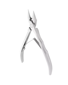 STALEKS PRO Žnyplutės įaugusiems nagams EXPERT 61, 16mm