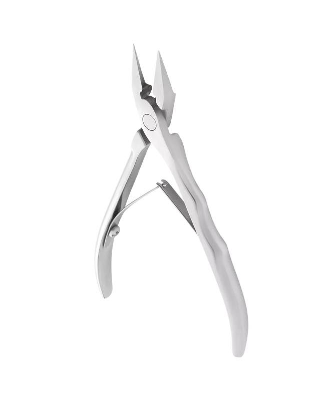 STALEKS PRO Žnyplutės įaugusiems nagams EXPERT 61, 16mm