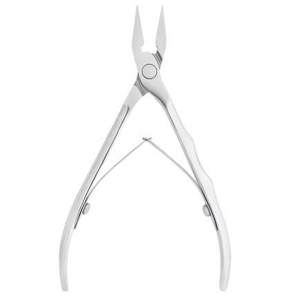 STALEKS PRO Žnyplutės įaugusiems nagams EXPERT 61, 16mm