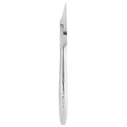 STALEKS PRO Žnyplutės įaugusiems nagams EXPERT 61, 16mm