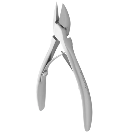 STALEKS nagų žnyplutės SMART 70, 14mm