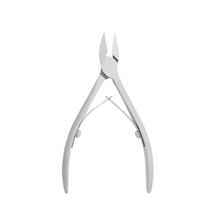 STALEKS nagų žnyplutės SMART 70, 14mm