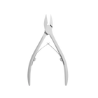 STALEKS nagų žnyplutės SMART 70, 14mm