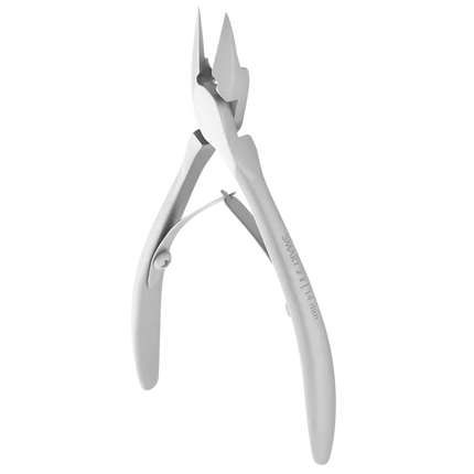 STALEKS įaugusių nagų žnyplutės Staleks SMART 71, 14mm